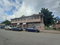First image of Main Street Moneague in Moneague, St. Ann, Jamaica - property is For Sale