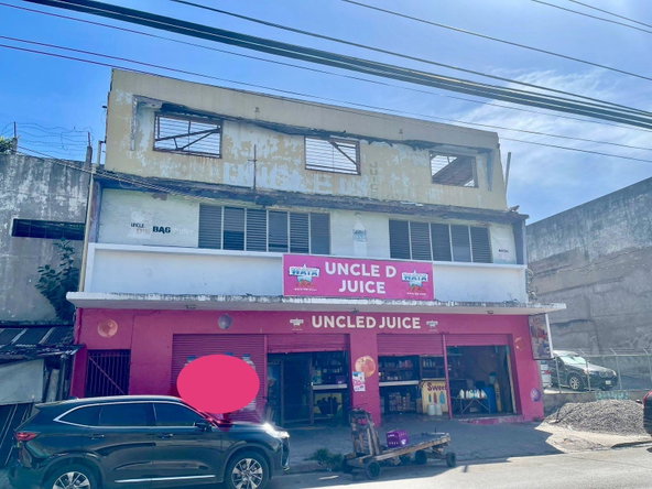 Second image of 142 Princess Street Kingston in KINGSTON, Kingston, Jamaica - property is For Sale
