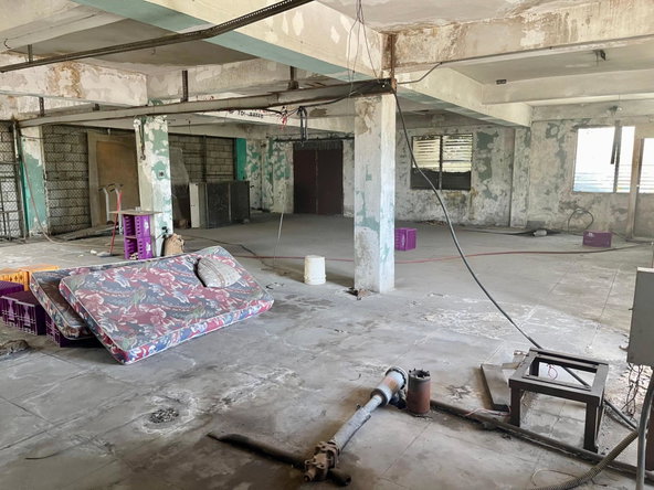 Fourth image of 142 Princess Street Kingston in KINGSTON, Kingston, Jamaica - property is For Sale