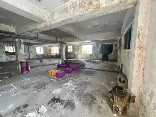 Fifth image of 142 Princess Street Kingston in KINGSTON, Kingston, Jamaica - property is For Sale