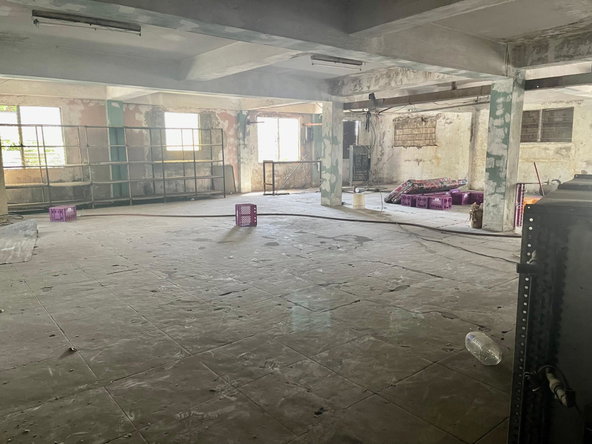 Seventh image of 142 Princess Street Kingston in KINGSTON, Kingston, Jamaica - property is For Sale