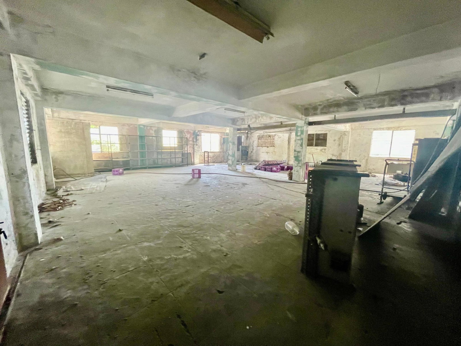 Eighth image of 142 Princess Street Kingston in KINGSTON, Kingston, Jamaica - property is For Sale