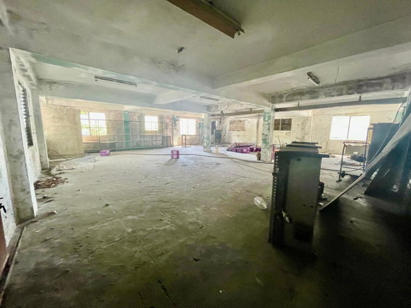 Eighth image of 142 Princess Street Kingston in KINGSTON, Kingston, Jamaica - property is For Sale