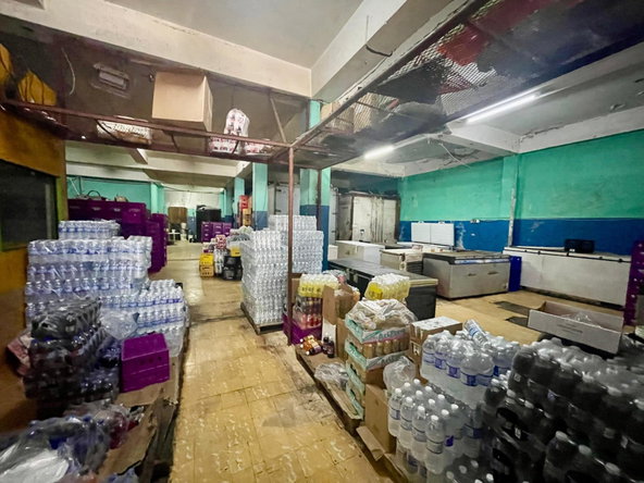 Ninth image of 142 Princess Street Kingston in KINGSTON, Kingston, Jamaica - property is For Sale