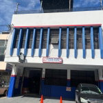 First image of 16 Parkington Plaza in Kingston 10, St. Andrew, Jamaica - property is For Sale