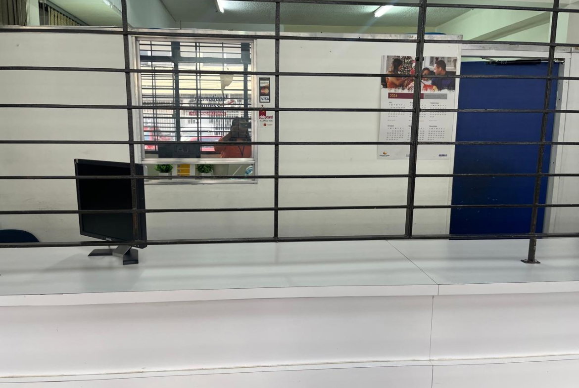 Third image of 16 Parkington Plaza in Kingston 10, St. Andrew, Jamaica - property is For Sale