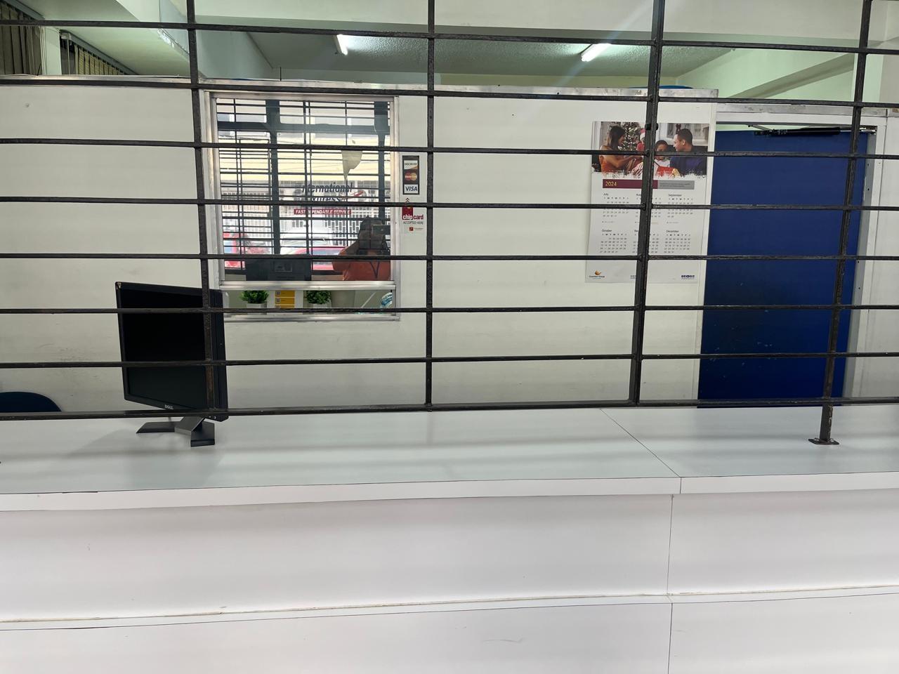 Third image of 16 Parkington Plaza in Kingston 10, St. Andrew, Jamaica - property is For Sale