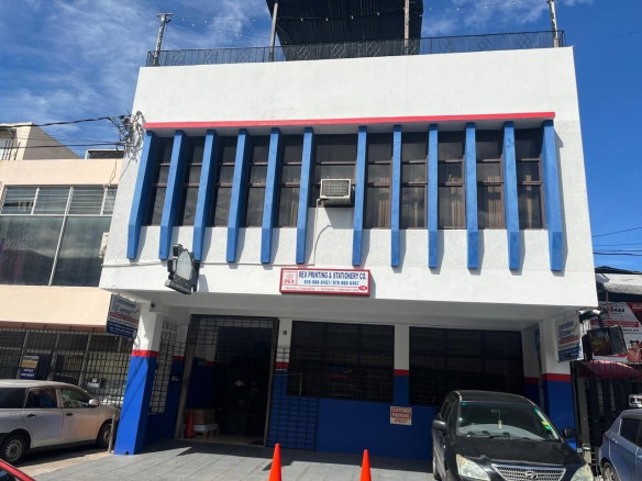 First image of 16 Parkington Plaza in Kingston 10, St. Andrew, Jamaica - property is For Sale