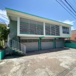 First image of 5-43 Union Street in Montego Bay, St. James, Jamaica - property is For Rent