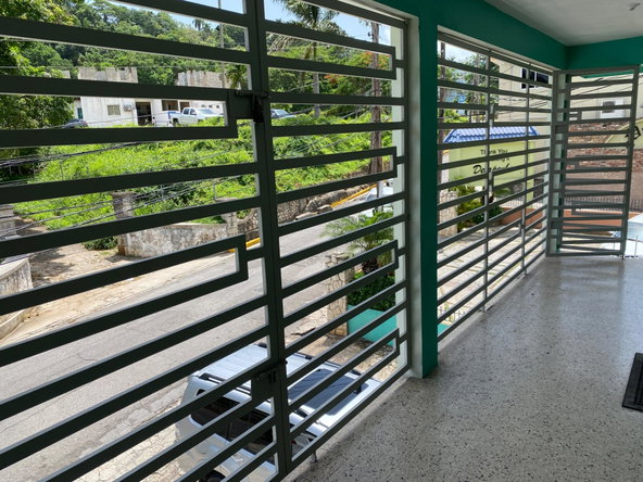Fourth image of 5-43 Union Street in Montego Bay, St. James, Jamaica - property is For Rent