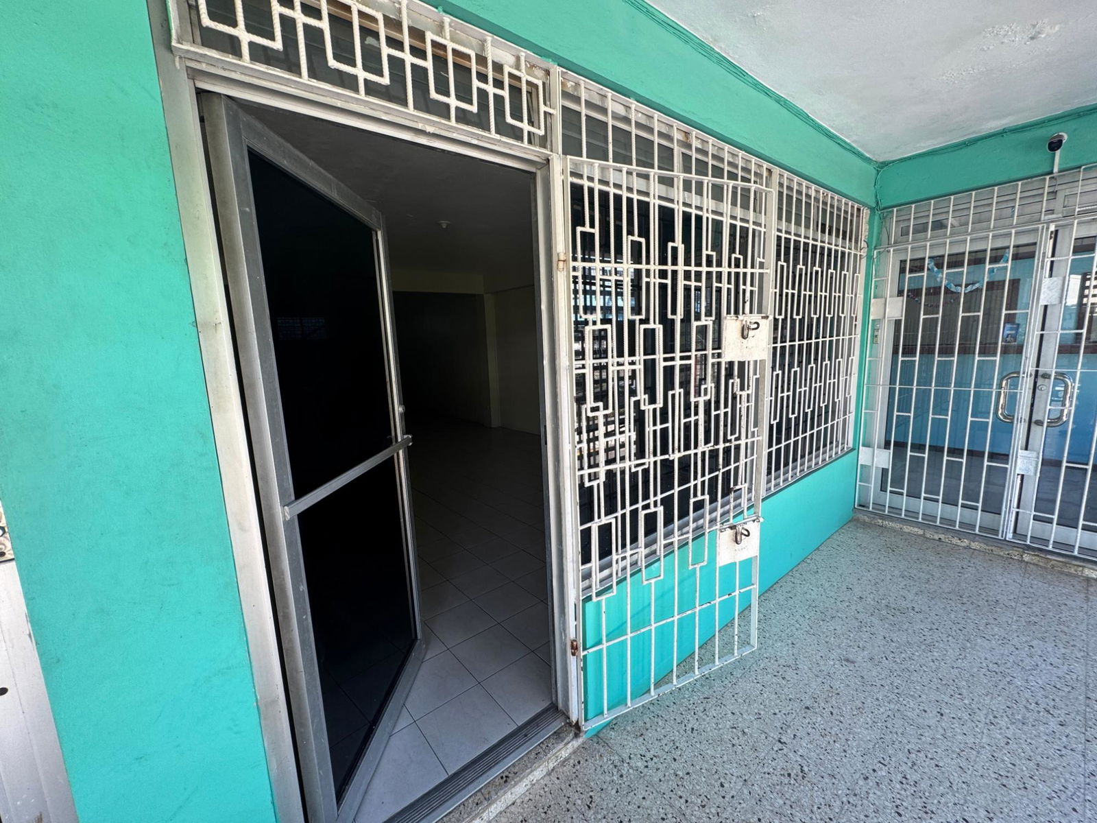 Commercial-Suite-for-Rent-in-Montego-Bay-502-sq.-ft.-Office-Space Fifth image of 5-43 Union Street in Montego Bay, St. James, Jamaica - property is For Rent