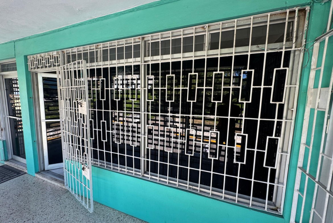 Sixth image of 5-43 Union Street in Montego Bay, St. James, Jamaica - property is For Rent