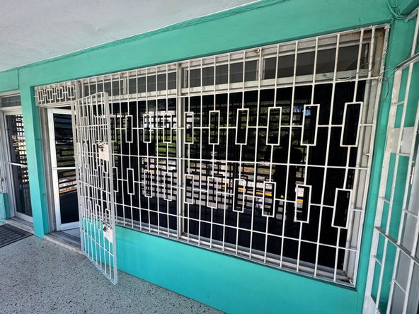Sixth image of 5-43 Union Street in Montego Bay, St. James, Jamaica - property is For Rent
