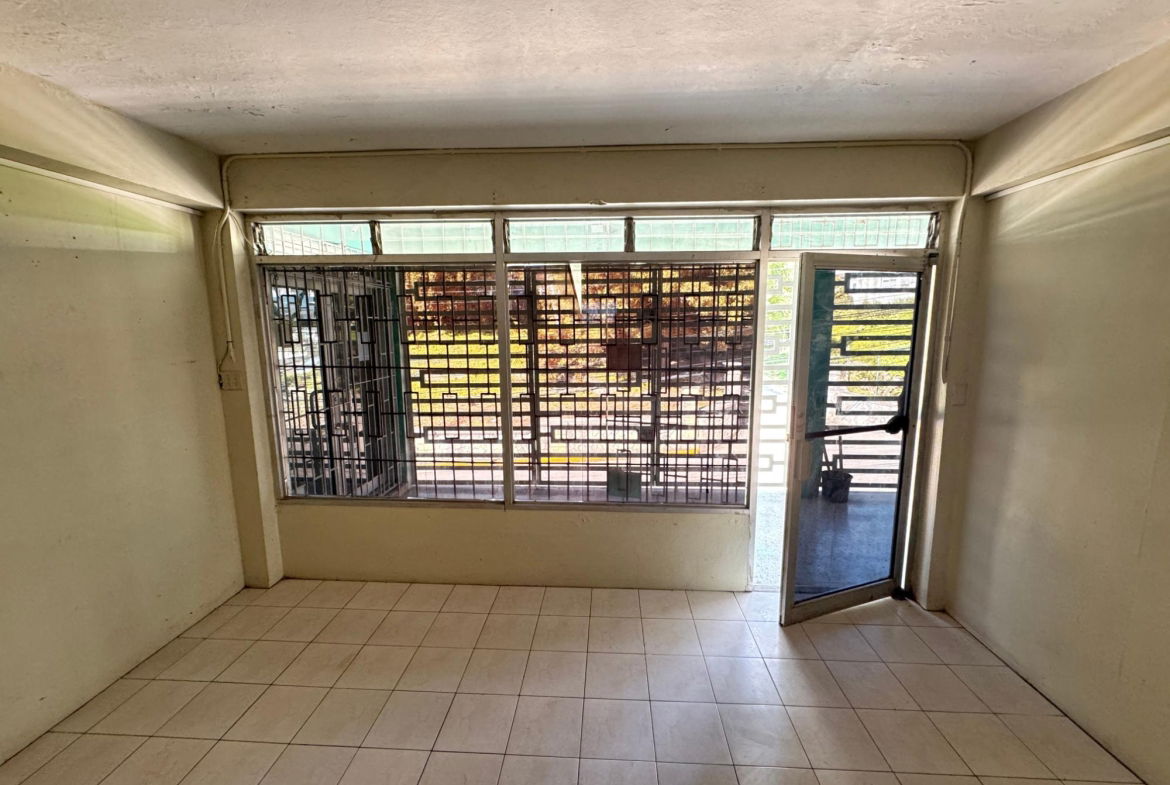 Seventh image of 5-43 Union Street in Montego Bay, St. James, Jamaica - property is For Rent