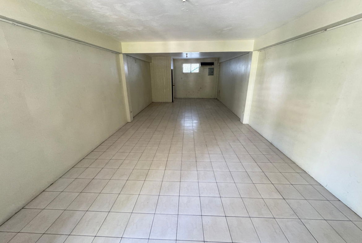 Eighth image of 5-43 Union Street in Montego Bay, St. James, Jamaica - property is For Rent