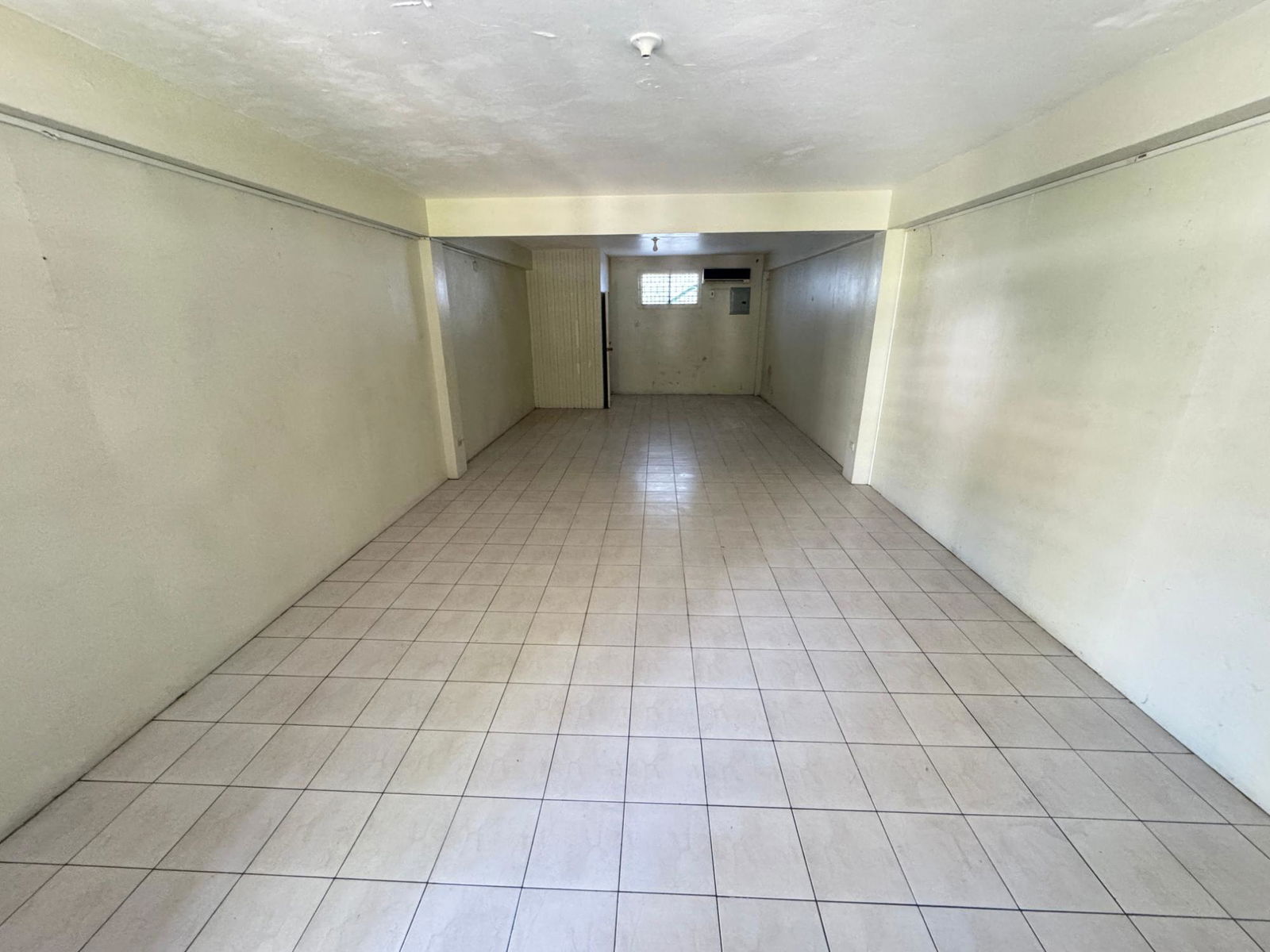 Commercial-Suite-for-Rent-in-Montego-Bay-502-sq.-ft.-Office-Space Eighth image of 5-43 Union Street in Montego Bay, St. James, Jamaica - property is For Rent