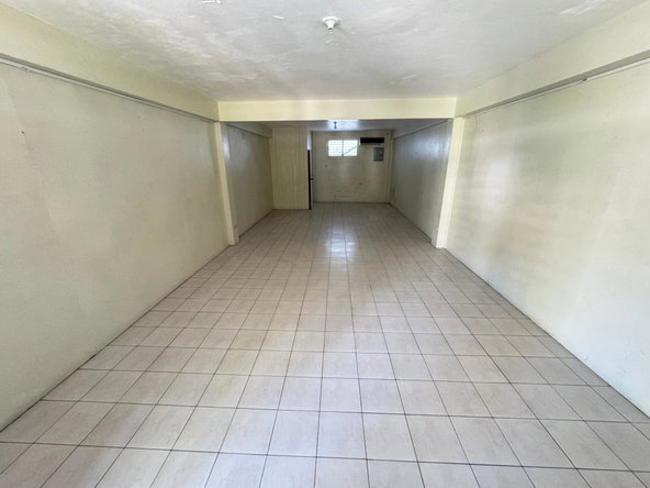 Eighth image of 5-43 Union Street in Montego Bay, St. James, Jamaica - property is For Rent