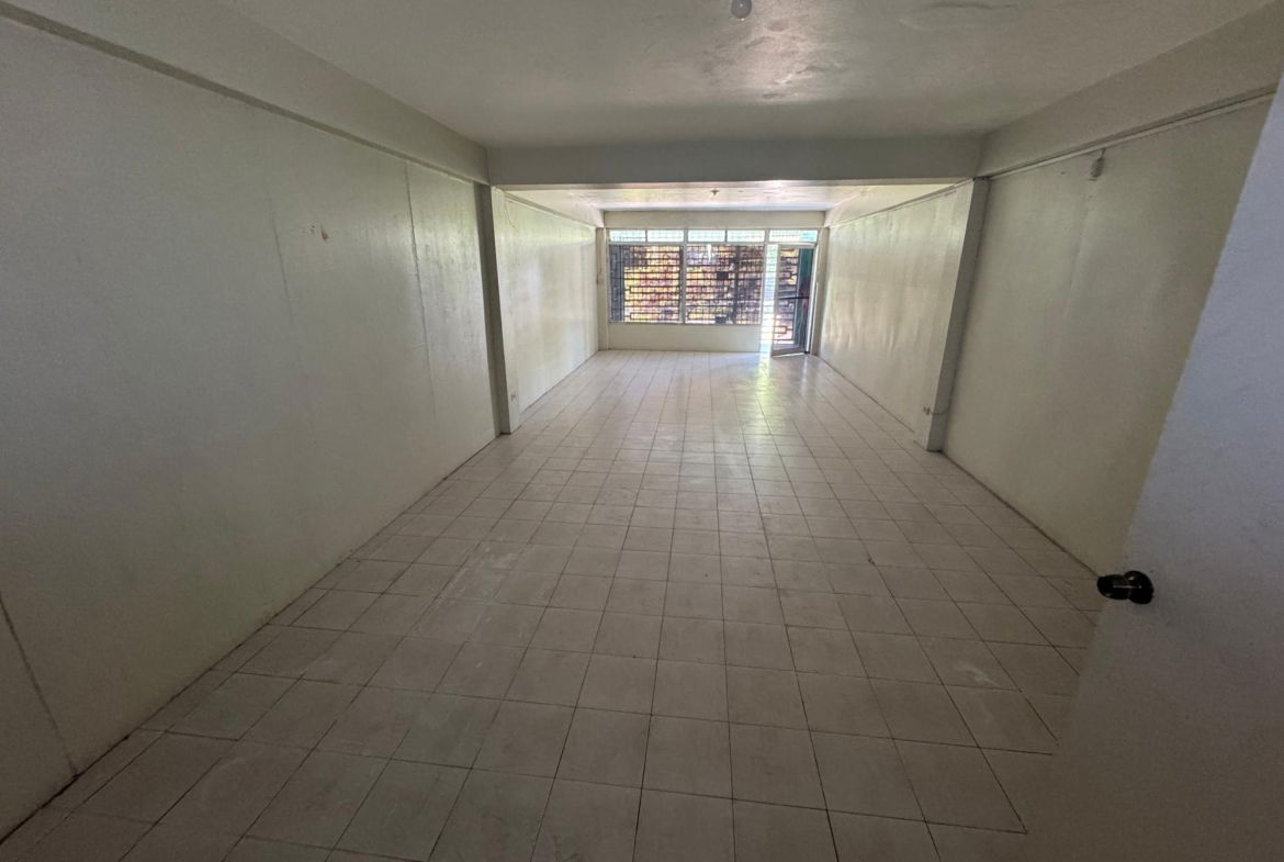 Ninth image of 5-43 Union Street in Montego Bay, St. James, Jamaica - property is For Rent