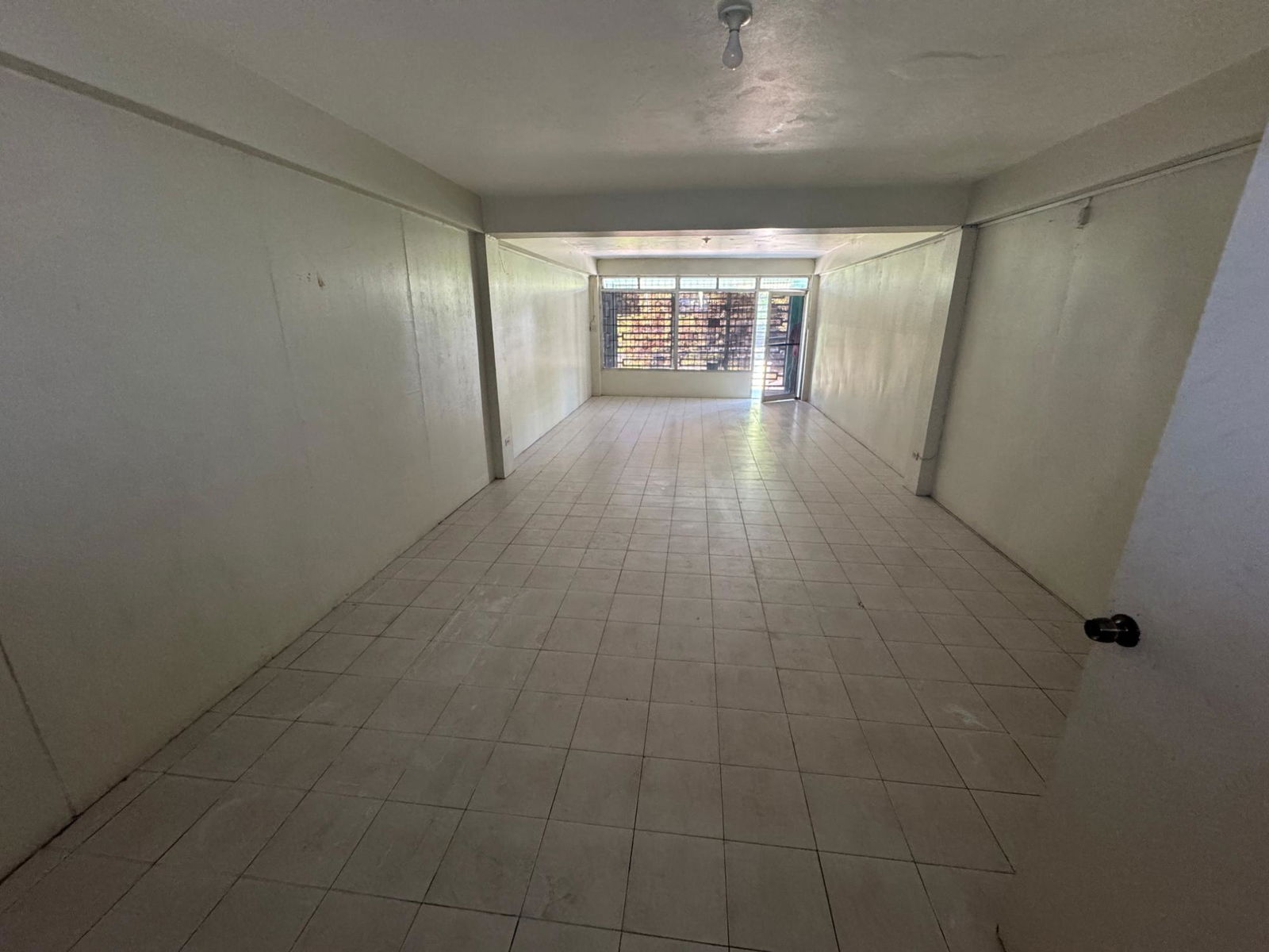 Commercial-Suite-for-Rent-in-Montego-Bay-502-sq.-ft.-Office-Space Ninth image of 5-43 Union Street in Montego Bay, St. James, Jamaica - property is For Rent