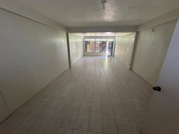 Ninth image of 5-43 Union Street in Montego Bay, St. James, Jamaica - property is For Rent