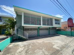 First image of 5-43 Union Street in Montego Bay, St. James, Jamaica - property is For Rent