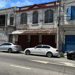 First image of 130 1/2 Harbour Street Kingston in KINGSTON, Kingston, Jamaica - property is For Rent
