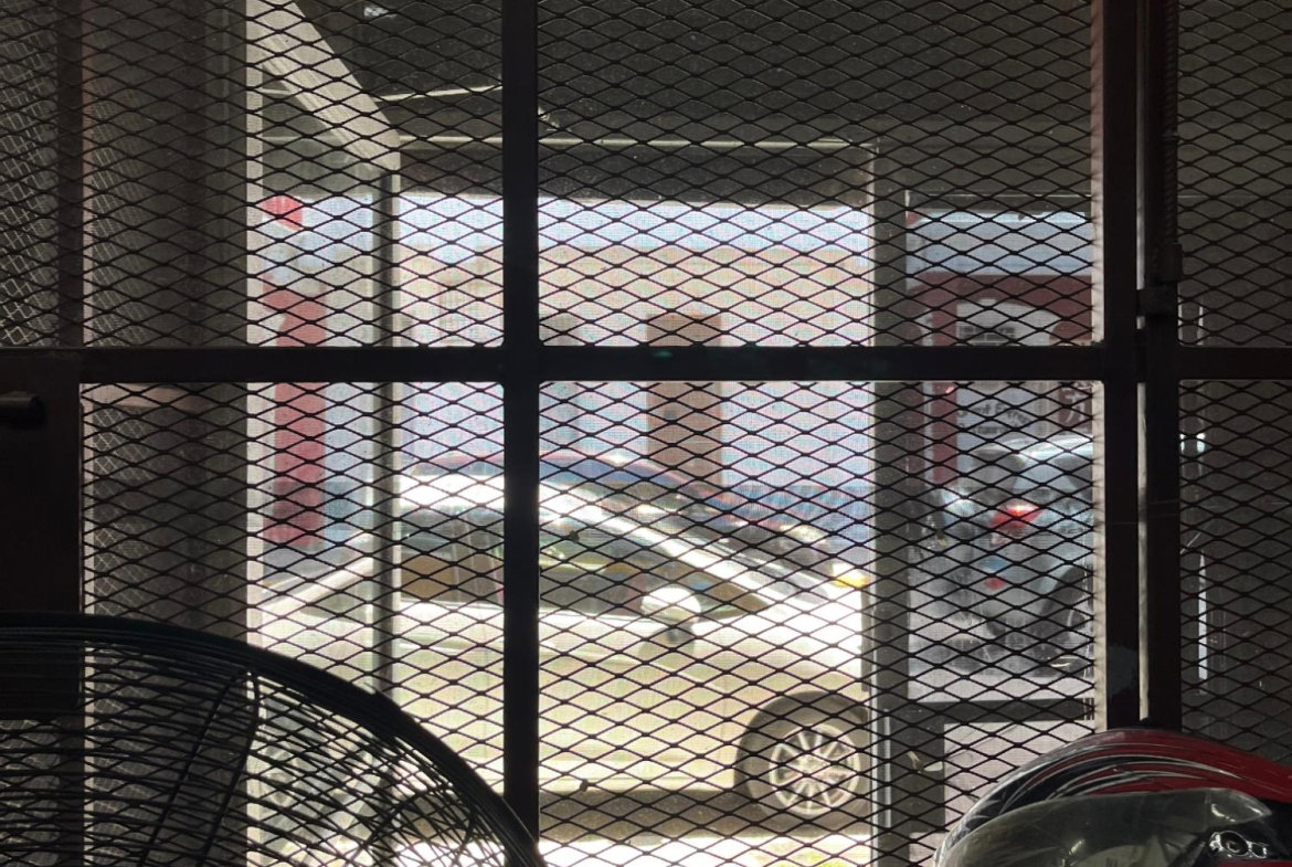 Third image of 134 Harbour Street Kingston in KINGSTON, Kingston, Jamaica - property is For Sale