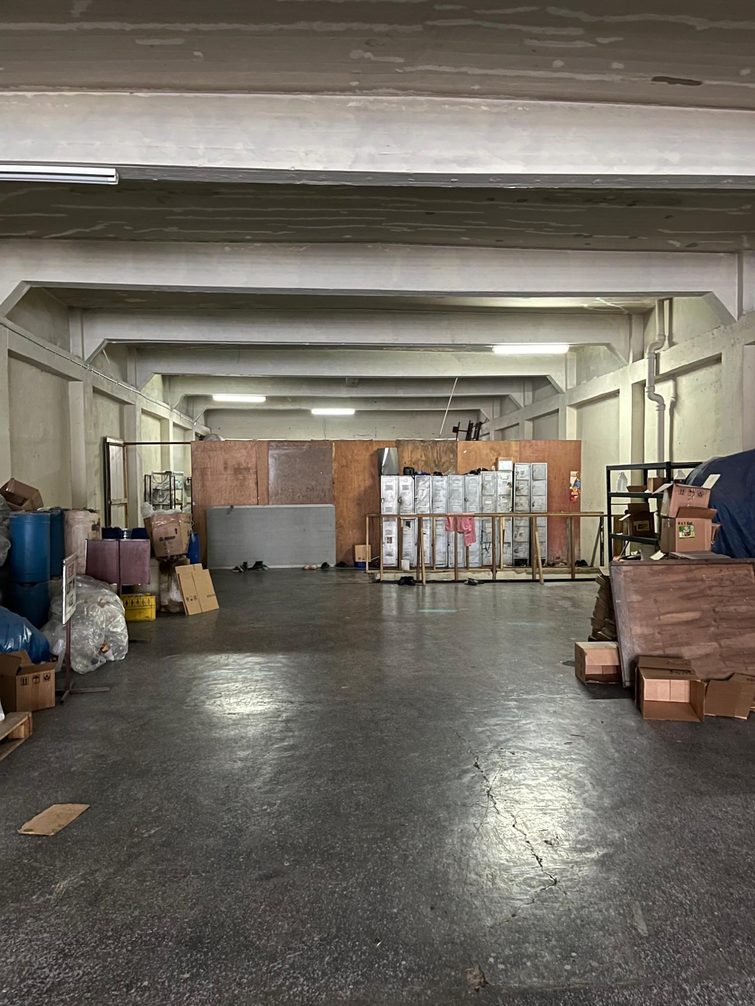 Commercial-Warehouse-for-Sale-in-Kingston-Jamaica-134-Harbour-Street Seventh image of 134 Harbour Street Kingston in KINGSTON, Kingston, Jamaica - property is For Sale