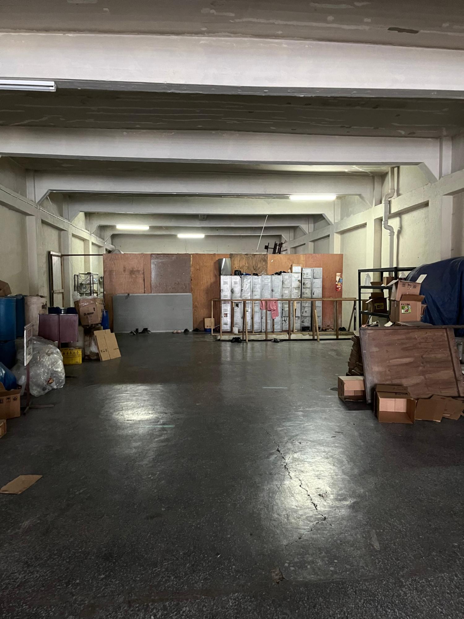 Commercial-Warehouse-for-Sale-in-Kingston-Jamaica-134-Harbour-Street Eighth image of 134 Harbour Street Kingston in KINGSTON, Kingston, Jamaica - property is For Sale