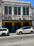First image of 134 Harbour Street Kingston in KINGSTON, Kingston, Jamaica - property is For Sale