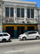 First image of 134 Harbour Street Kingston in KINGSTON, Kingston, Jamaica - property is For Sale