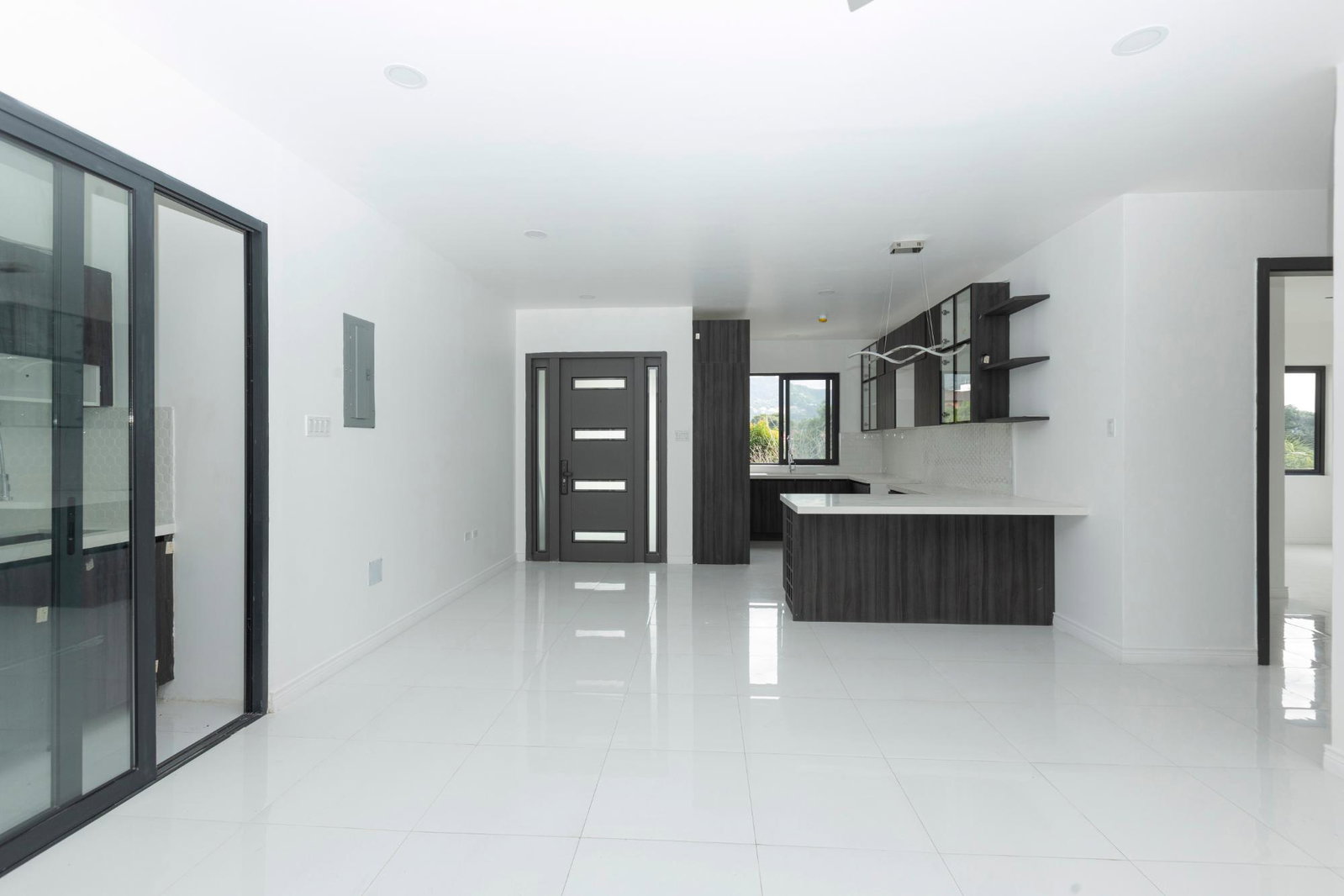 Second image of 5-42 Grosvenor Terrace in Constant Spring P.O., St. Andrew, Jamaica - property is For Rent