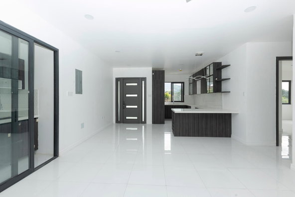 Second image of 5-42 Grosvenor Terrace in Constant Spring P.O., St. Andrew, Jamaica - property is For Rent