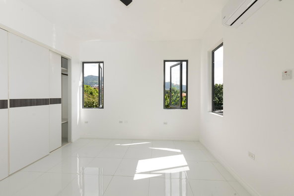 Eleventh image of 5-42 Grosvenor Terrace in Constant Spring P.O., St. Andrew, Jamaica - property is For Rent