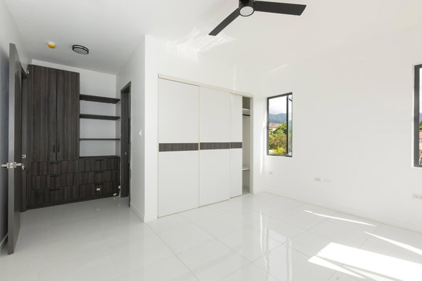 Twelfth image of 5-42 Grosvenor Terrace in Constant Spring P.O., St. Andrew, Jamaica - property is For Rent