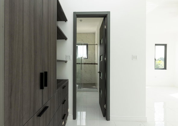 Eighth image of 5-42 Grosvenor Terrace in Constant Spring P.O., St. Andrew, Jamaica - property is For Rent