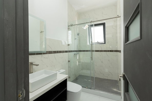 Ninth image of 5-42 Grosvenor Terrace in Constant Spring P.O., St. Andrew, Jamaica - property is For Rent