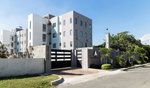 First image of 5-42 Grosvenor Terrace in Constant Spring P.O., St. Andrew, Jamaica - property is For Rent