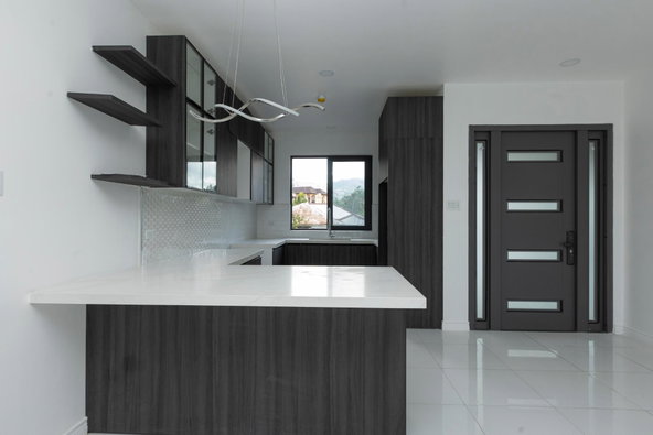 Second image of 8-42 Grosvenor Terrace in Constant Spring P.O., St. Andrew, Jamaica - property is For Rent