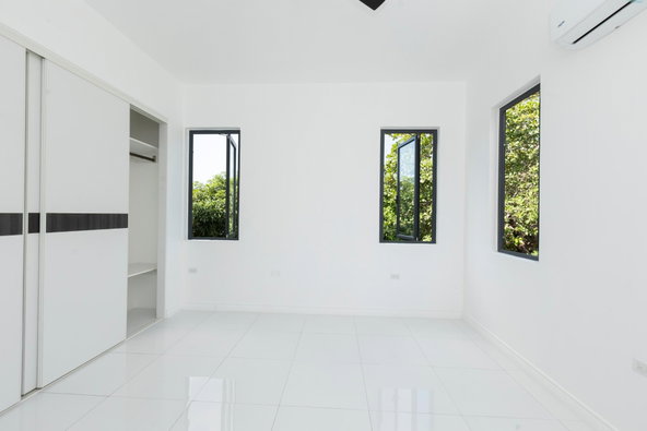 Eleventh image of 8-42 Grosvenor Terrace in Constant Spring P.O., St. Andrew, Jamaica - property is For Rent
