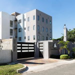 First image of 8-42 Grosvenor Terrace in Constant Spring P.O., St. Andrew, Jamaica - property is For Rent