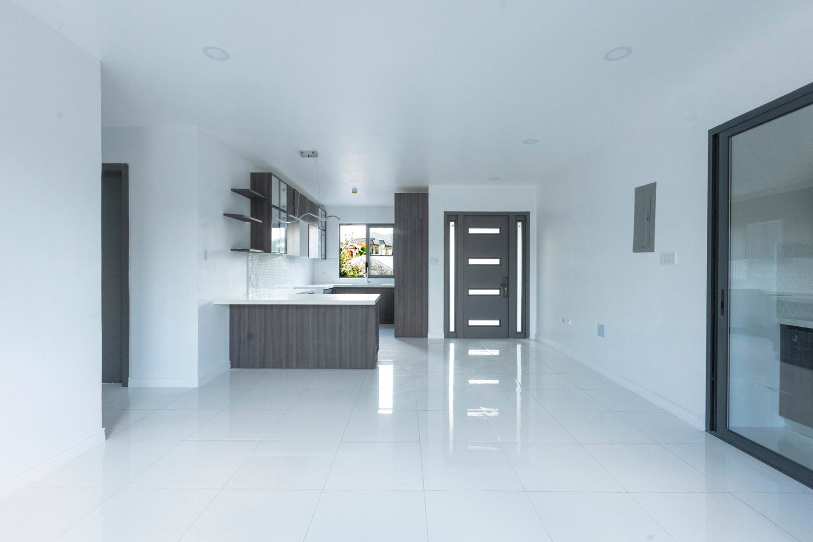 Third image of 8-42 Grosvenor Terrace in Constant Spring P.O., St. Andrew, Jamaica - property is For Rent