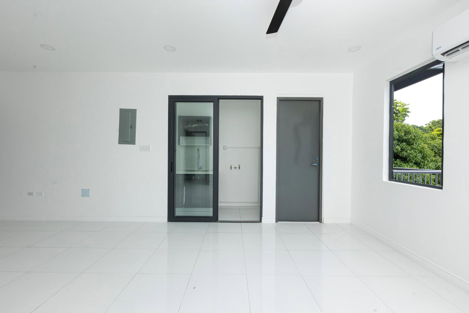 Fourth image of 8-42 Grosvenor Terrace in Constant Spring P.O., St. Andrew, Jamaica - property is For Rent