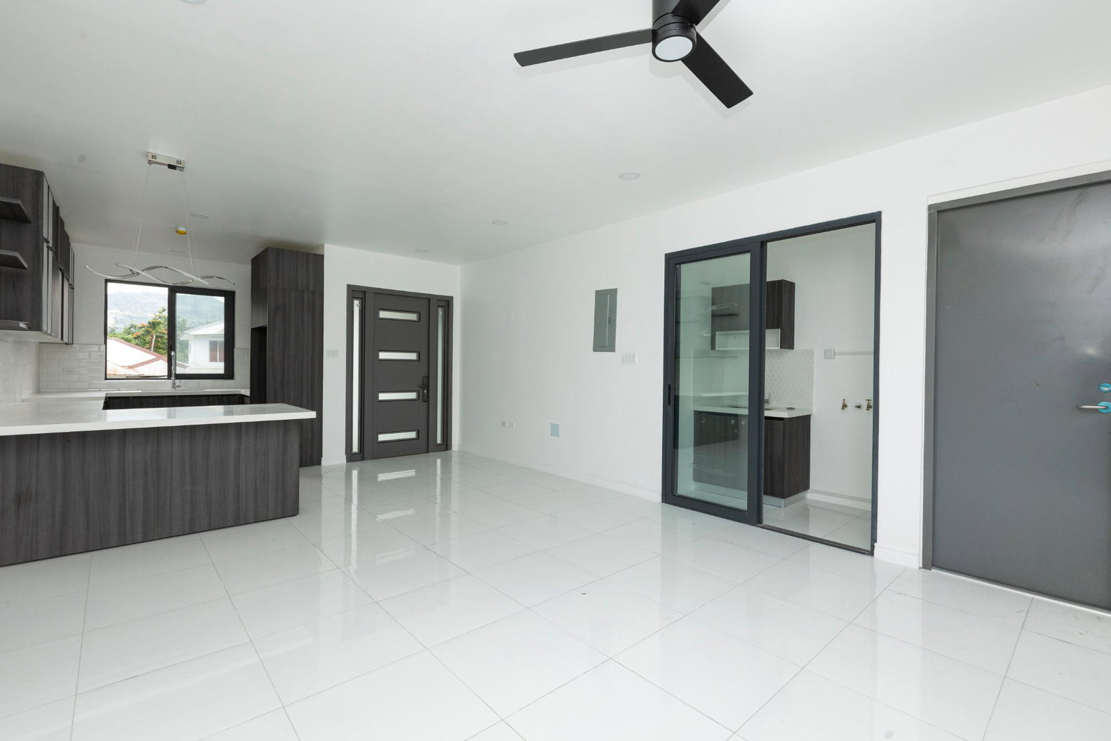 Fifth image of 8-42 Grosvenor Terrace in Constant Spring P.O., St. Andrew, Jamaica - property is For Rent