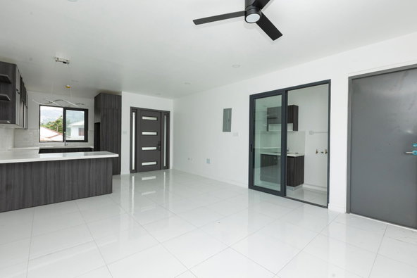 Fifth image of 8-42 Grosvenor Terrace in Constant Spring P.O., St. Andrew, Jamaica - property is For Rent