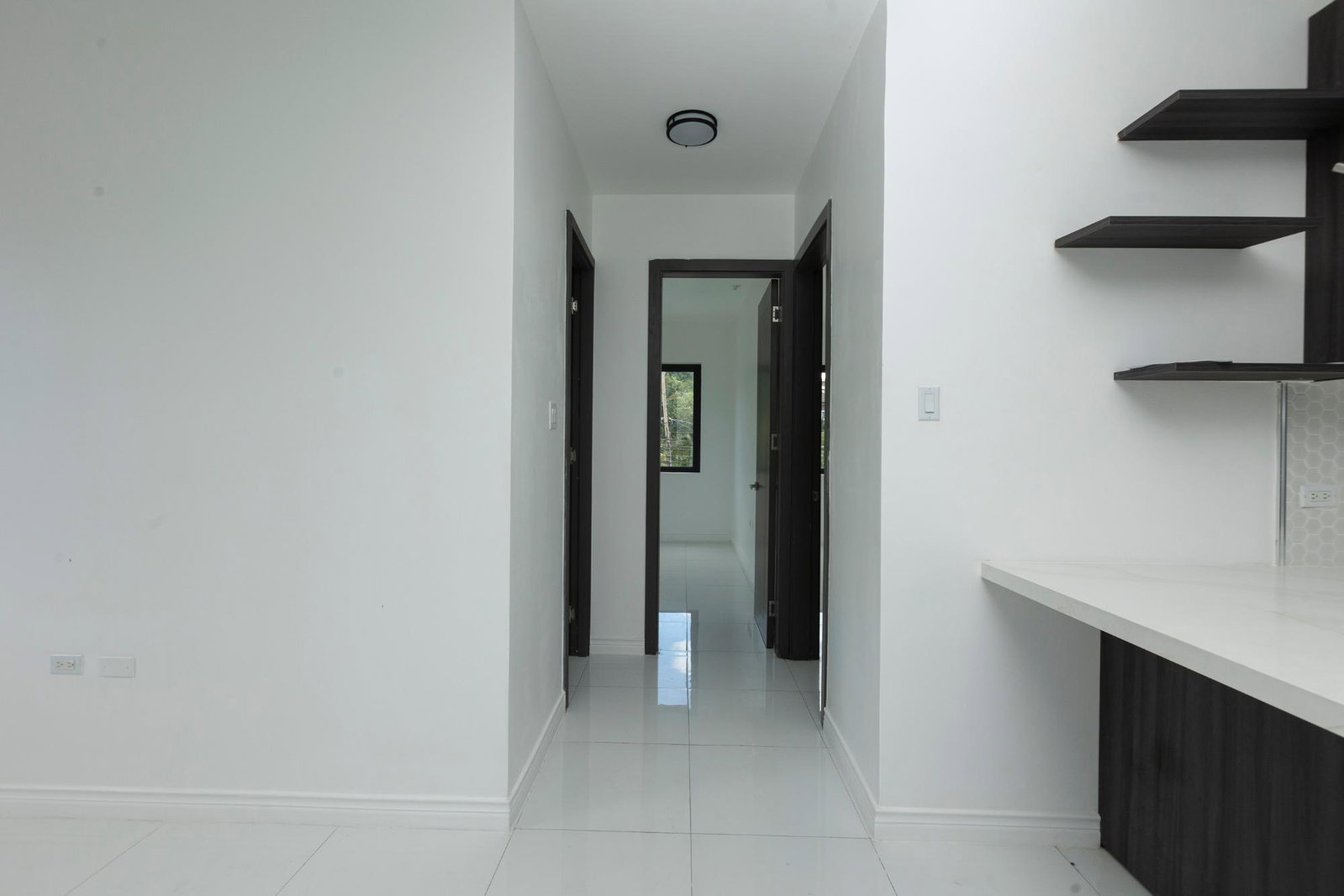 Sixth image of 8-42 Grosvenor Terrace in Constant Spring P.O., St. Andrew, Jamaica - property is For Rent