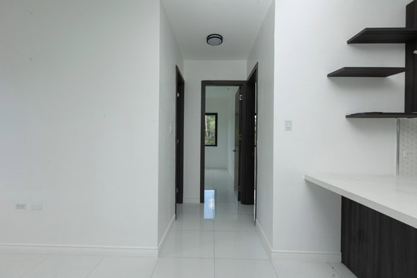 Sixth image of 8-42 Grosvenor Terrace in Constant Spring P.O., St. Andrew, Jamaica - property is For Rent