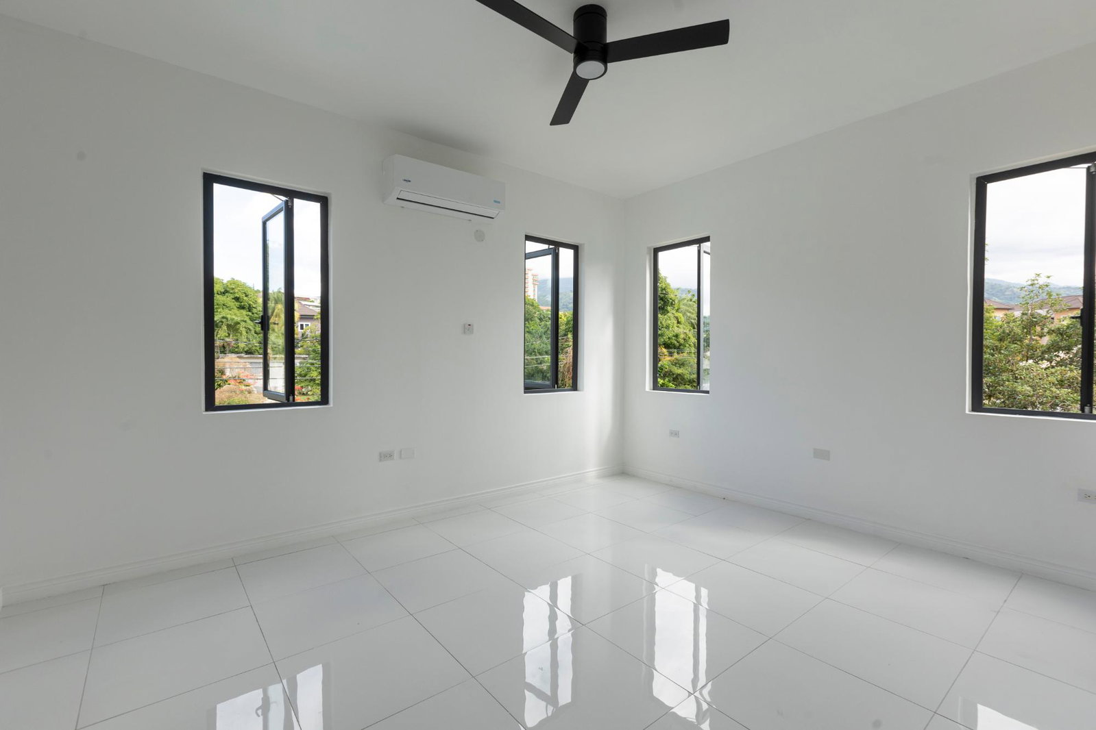 Seventh image of 8-42 Grosvenor Terrace in Constant Spring P.O., St. Andrew, Jamaica - property is For Rent