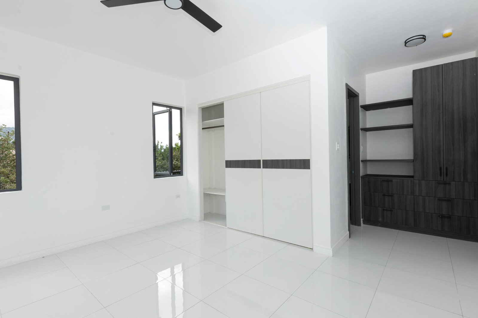 Eighth image of 8-42 Grosvenor Terrace in Constant Spring P.O., St. Andrew, Jamaica - property is For Rent