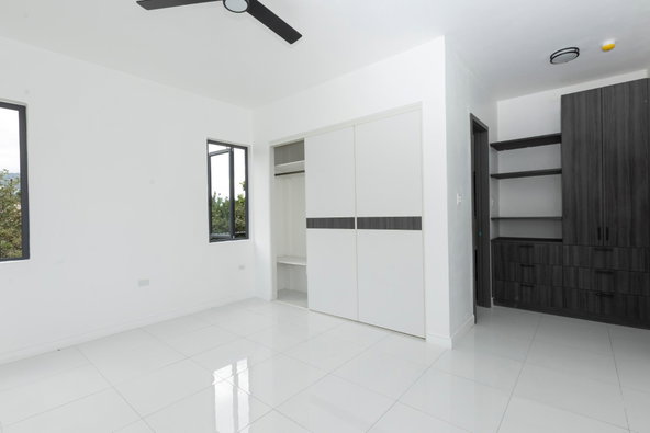 Eighth image of 8-42 Grosvenor Terrace in Constant Spring P.O., St. Andrew, Jamaica - property is For Rent
